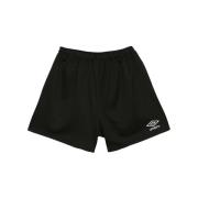 Korte Broek Umbro -