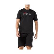 Trainingspak Fila -