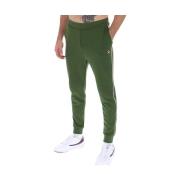 Trainingsbroek Fila -