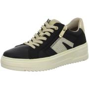 Lage Sneakers Marco Tozzi -