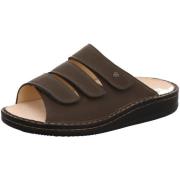 Sandalen Finn Comfort -