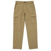 Cargobroek Name it NKMRYAN ST TWI CARGO PANT