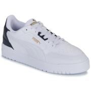Lage Sneakers Puma Shuffle Downtown