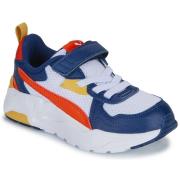 Lage Sneakers Puma Trinity Lite AC + PS