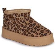 Laarzen Moony Mood LEANNE