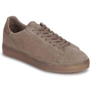 Lage Sneakers Clae BRADLEY
