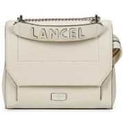 Schoudertas Lancel NINON DE LANCEL M