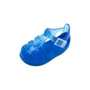 Teenslippers Chicco SANDALIA MANUEL Turquesa