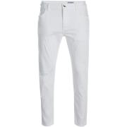 Skinny Jeans D&amp;G -