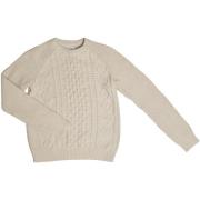 Trui Gap 478432-001