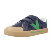 Lage Sneakers Victoria 1355100V