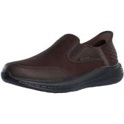 Instappers Skechers Slip-ins Relaxed Fit Slade Cooper Trainers