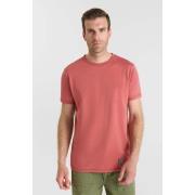 T-shirt Le Temps des Cerises T-shirt OBROWN