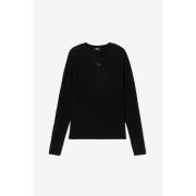 Trui Le Temps des Cerises Trui STEFYGI