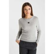 Trui Le Temps des Cerises Trui STEFYGI