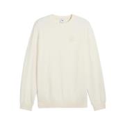 Sweater Puma -
