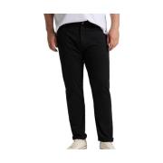 Straight Jeans Lee -