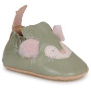 Pantoffels Easy Peasy MY BLUBLU SOURICETTE