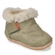 Pantoffels Easy Peasy MY FOUBLU