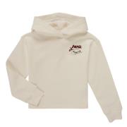 Sweater Levis MEET GREET WESTERN HOODIE