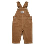 Jumpsuit Levis CORDUROY OVERALL