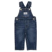 Jumpsuit Levis DENIM OVERALL