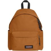 Rugzak Eastpak 265572