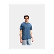 T-shirt Korte Mouw Karl Lagerfeld A3M17003