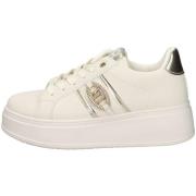 Lage Sneakers Laura Biagiotti 9205