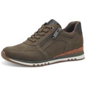 Lage Sneakers Marco Tozzi -