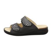 Sandalen Longo -