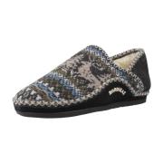 Pantoffels Nordikas 3002