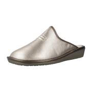 Pantoffels Nordikas 7399