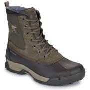 Snowboots Sorel BUXTON LITE BOOT WP