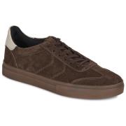 Lage Sneakers Vagabond Shoemakers CODIE