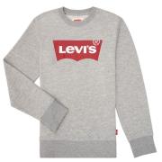 Sweater Levis BATWING CREWNECK