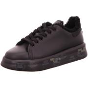 Lage Sneakers Premiata -