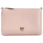 Schoudertas Pinko 100455 A0F1