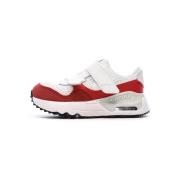 Lage Sneakers Nike -