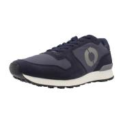 Lage Sneakers Ecoalf UCLAALF