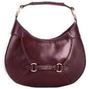 Schoudertas The Bridge 04500501