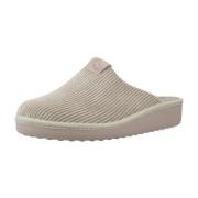 Pantoffels Vulladi 7445 367