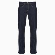 Straight Jeans Pepe jeans STRAIGHT JEANS CASH