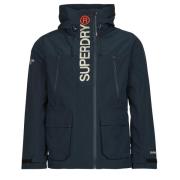 Parka Jas Superdry ULTIMATE WINDCHEATER