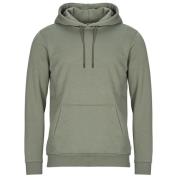 Sweater Only &amp; Sons ONSCERES HOODIE SWEAT NOOS