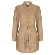 Korte Jurk Roxy WAVY LIGHTS