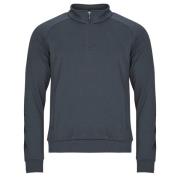 Sweater Kappa GASPACIO