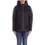 Parka Jas Save The Duck D41059W IRIS20