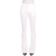 Flared/Bootcut Dondup DP531GS0093XXX