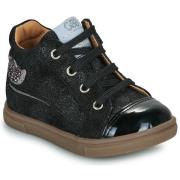 Hoge Sneakers GBB CALIN